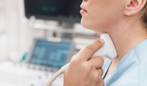 Ipotiroidismo e colesterolo