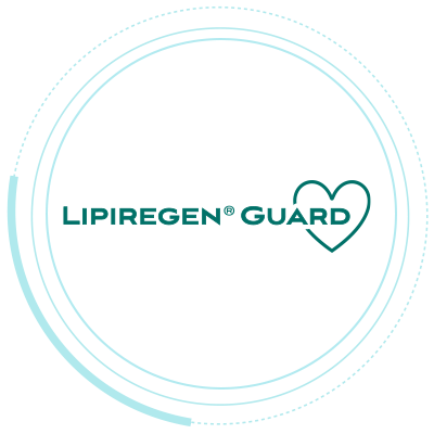 Lipiregen