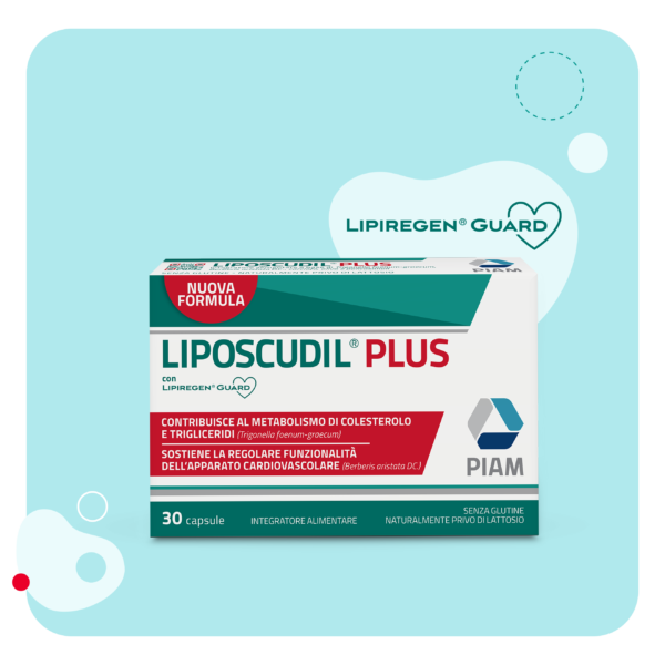 Landing liposcudil plus 2026