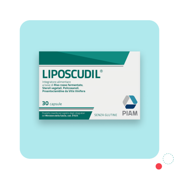 Liposcudil image text