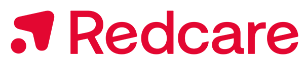 Logo redcare