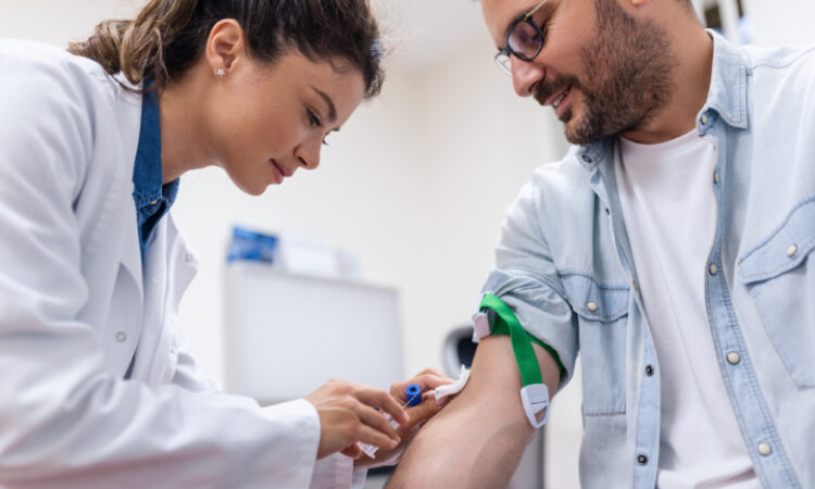 Prevenzione aterosclerosi