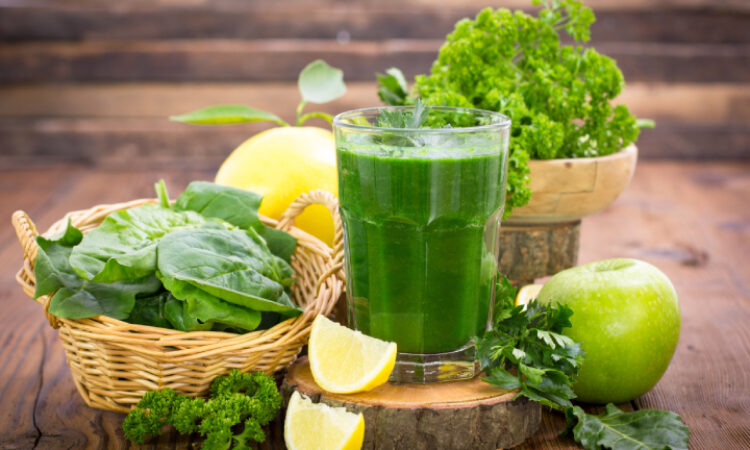 Smoothie