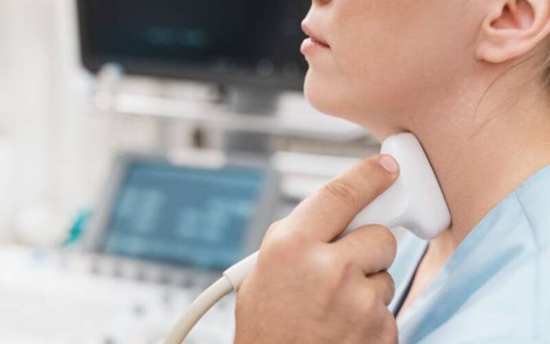 Ipotiroidismo e colesterolo